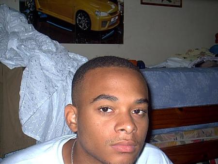 Matthieu